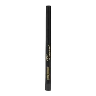 Black Radiance Eye Appeal Retractable Eyeliner Pencil
