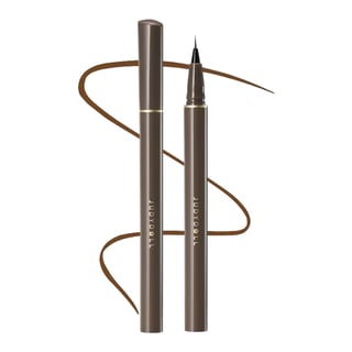 Judydoll Slim Liquid Eyeliner