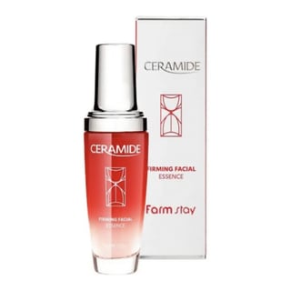 Farm Stay Ceramide Firming Facial Essence