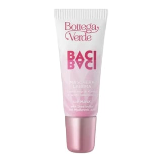 Bottega Verde Baci Baci Lip Mask