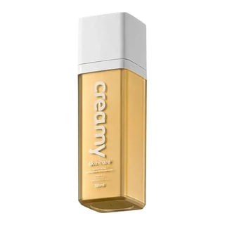 Creamy Vitamina C Gold Pura