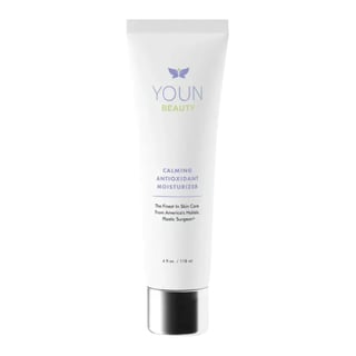 Youn Beauty Calming Antioxidant Moisturizer
