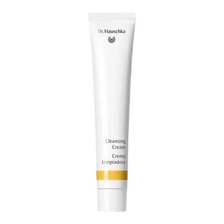 Dr. Hauschka Cleansing Cream