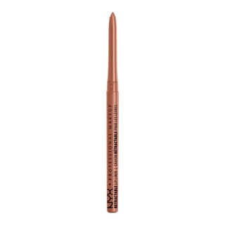 NYX Cosmetics Retractable Lip Liner