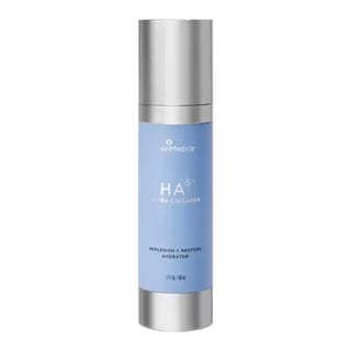 SkinMedica HA5 Hydra Collagen Replenish + Restore Hydrator