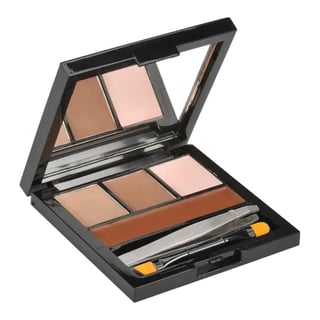 Australis Oh Hai Brow! Brow Shaping Kit
