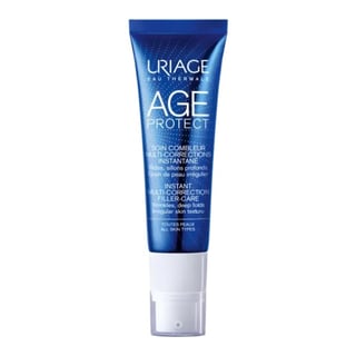 Uriage Age Protect Instant Multi-correction Filler-Care