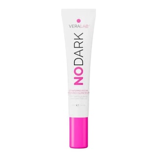 VeraLab No Dark Eye Contour Cream