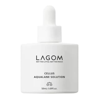 Lagom Cellus Aqualane Solution