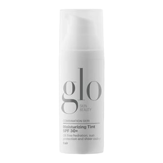 Glo Skin Beauty Moisturizing Tint SPF 30+