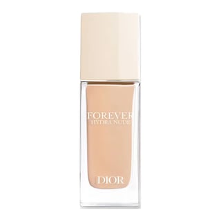 Dior Forever Hydra Nude Foundation