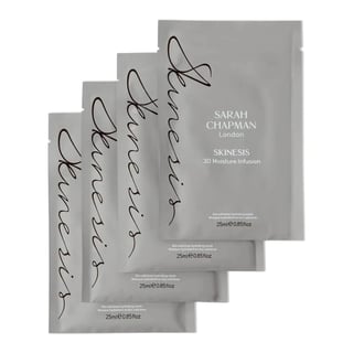 Sarah Chapman London Skinesis 3D Moisture Infusion