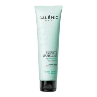 Galénic Pureté Sublime Cleansing Gel
