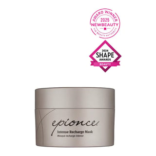 Epionce Intense Recharge Mask