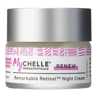 Mychelle Remarkable Retinal Night Cream