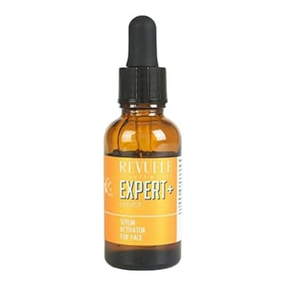 Revuele Expert+ Energy Serum Activator