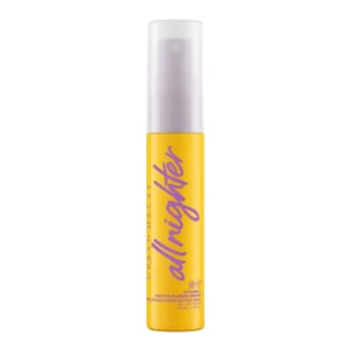 Urban Decay All Nighter Vitamin C Hydrating Setting Spray
