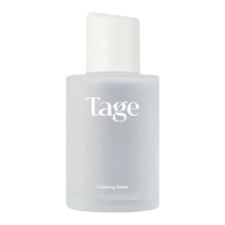 Tage Calming Toner