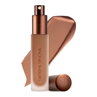 Natasha Denona Hy-Sculpt Liquid Bronzer