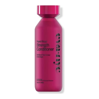 Eva NYC Repair Ritual Strength Conditioner