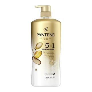Pantene Advanced Care Conditioner