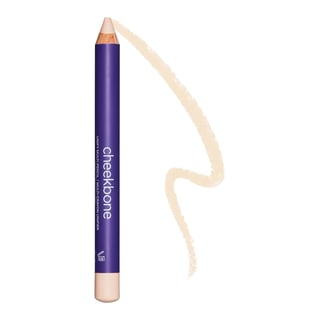 Cheekbone Beauty Unify Complexion Multi-Pencil