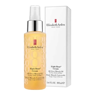 Elizabeth Arden Eight Hour Cream All-Over Miracle Oil