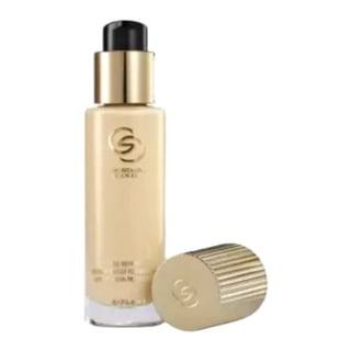 歐瑞蓮 Giordani Gold Age Defying Serum Boost Foundation SPF12 +UVA Protection