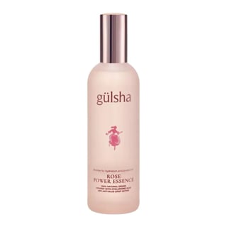 Gülsha Rose Power Essence