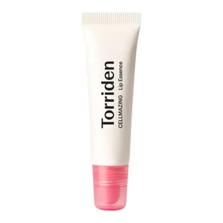 Torriden Cellmazing Lip Essence
