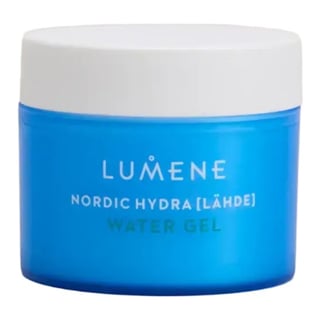 Lumene Nordic Hydra Water Gel