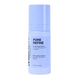 iNNBEAUTY PROJECT Pore Refine Pore & Texture Serum