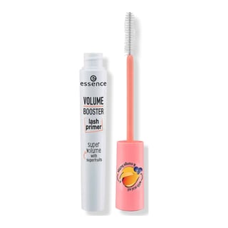 Essence Volume Booster Lash Primer