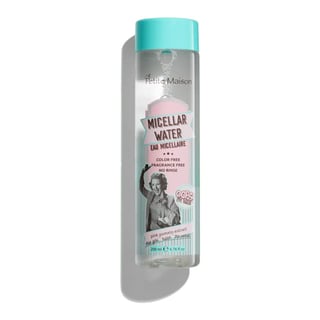 Petite Maison Oops! I'm Great Micellar Water