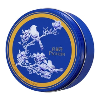 Pechoin Multi-Recovery Moisturizing Cream
