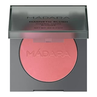 Madara Magnetic Blush Mineral Cheek Blusher