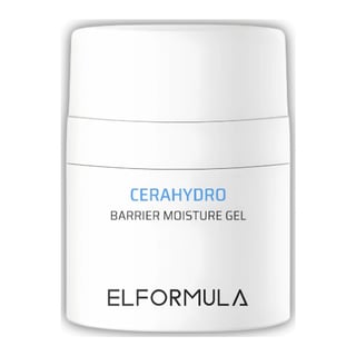 ELFORMULA Intensive CeraHydro Moisturizer Barrier