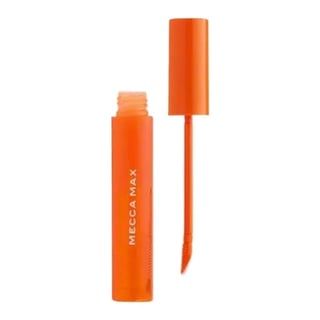 Mecca Cosmetica Brow Guru Power Brow Strong Hold Gel