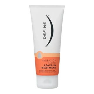 Define Hydration Repair Leave-In Treatment
