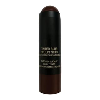 Nudestix Tinted Blur Sculpt Stick