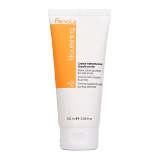 Fanola Split Ends Restructuring Cream
