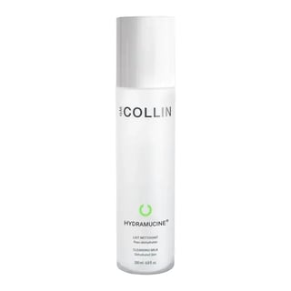 G.M. Collin Hydramucine Cleansing Milk