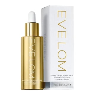 Eve Lom Radiance Repair Retinol Serum