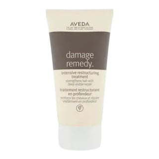 Aveda Damage Remedy Intensive Restructuring Treatment