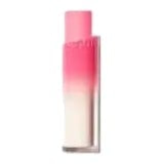 Espoir Nowear Lipstick Balming Glow