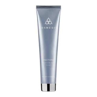 Cosmedix Restore Moisture Rich Mask