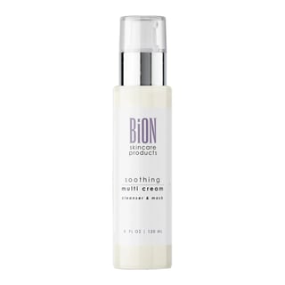 Bion Soothing Multi Cream