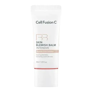 Cell Fusion C BB Skin Blemish Balm Intensive