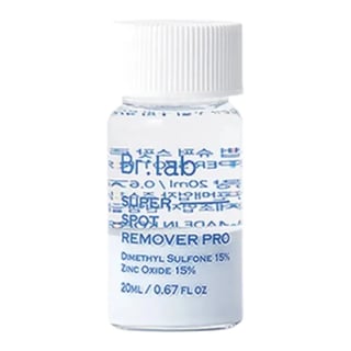 Br:lab Super Spot Remover Pro