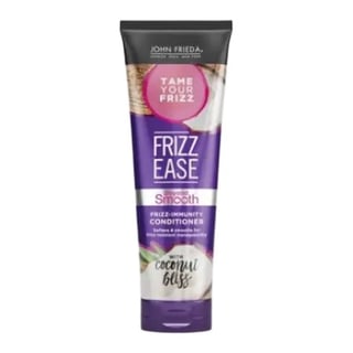 John Frieda Frizz Ease Beyond Smooth® Frizz Immunity Conditioner